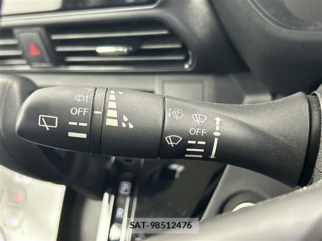 Nissan ROOX 2023 8903214-5