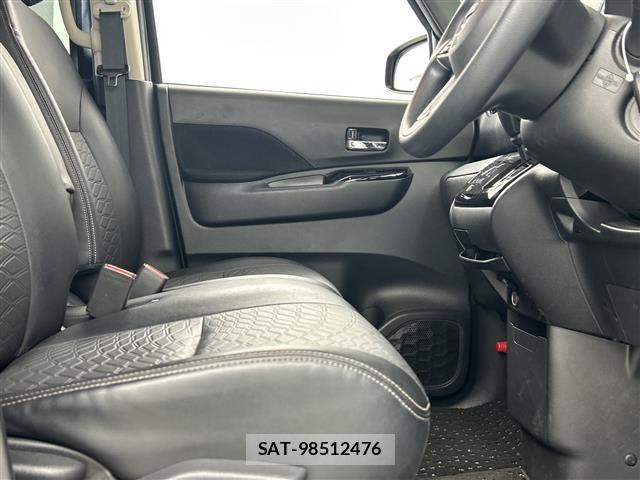 Nissan ROOX 2023 8903214-6