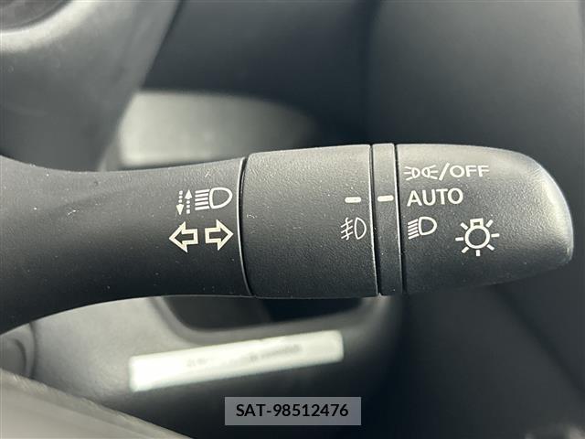 Nissan ROOX 2023 8903214-7
