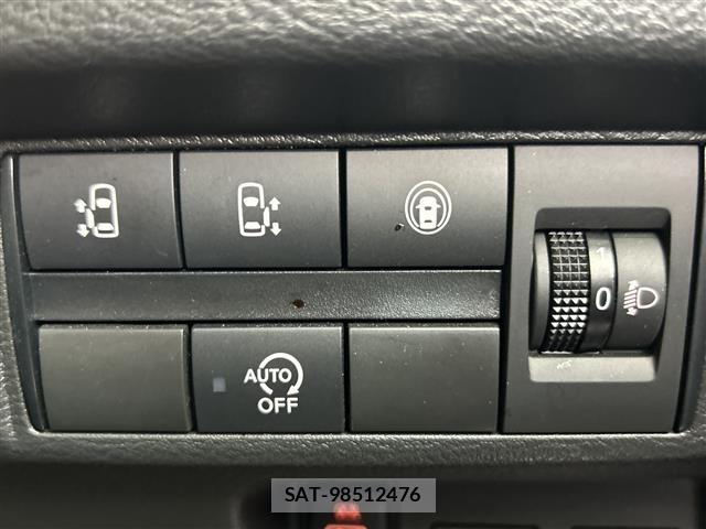 Nissan ROOX 2023 8903214-8