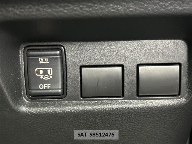 Nissan ROOX 2023 8903214-9