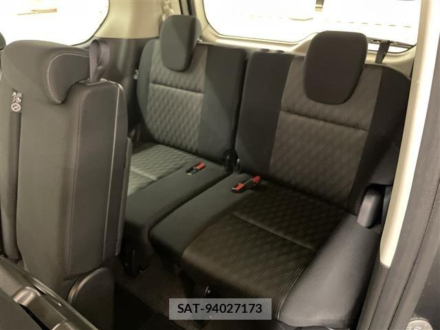 Nissan SERENA 2020 8926869-10