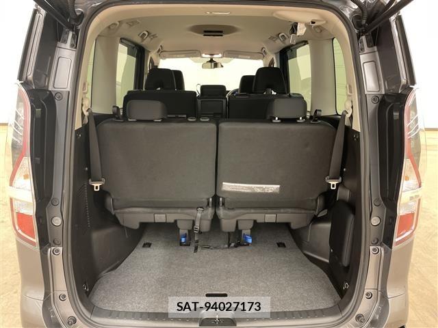 Nissan SERENA 2020 8926869-11