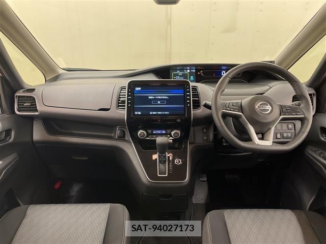 Nissan SERENA 2020 8926869-14