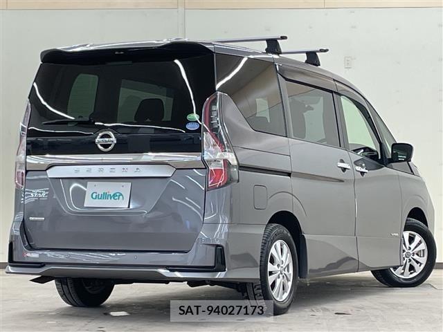 Nissan SERENA 2020 8926869-16