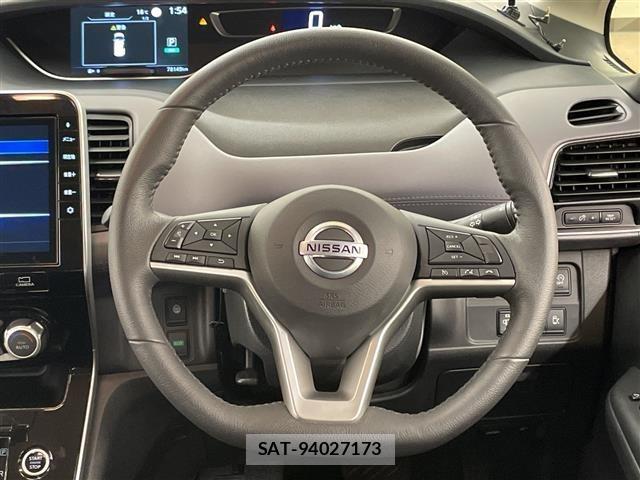 Nissan SERENA 2020 8926869-2