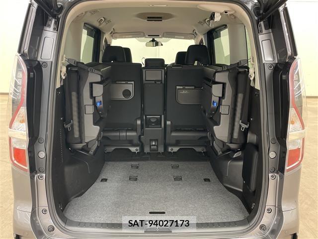Nissan SERENA 2020 8926869-20