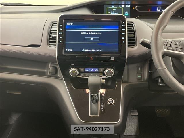 Nissan SERENA 2020 8926869-22