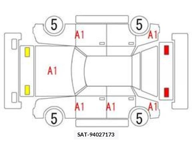 Nissan SERENA 2020 8926869-23