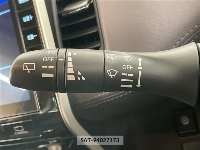 Nissan SERENA 2020 8926869-4