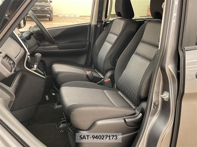 Nissan SERENA 2020 8926869-5