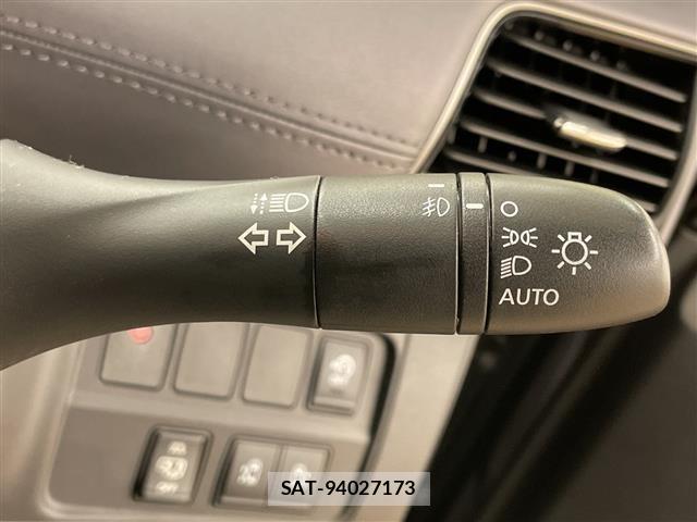 Nissan SERENA 2020 8926869-6