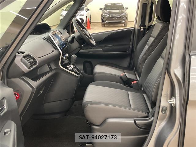 Nissan SERENA 2020 8926869-7