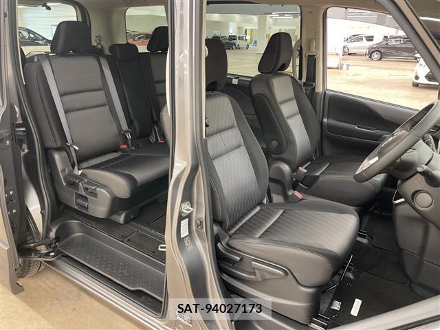 Nissan SERENA 2020 8926869-8