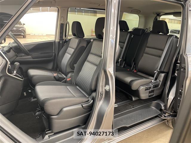 Nissan SERENA 2020 8926869-9