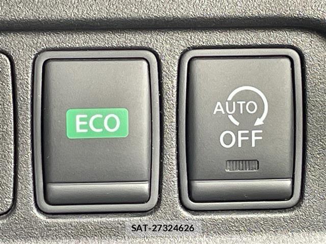 Nissan SERENA 2016 8926895-11