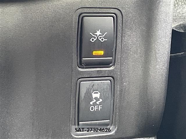 Nissan SERENA 2016 8926895-12