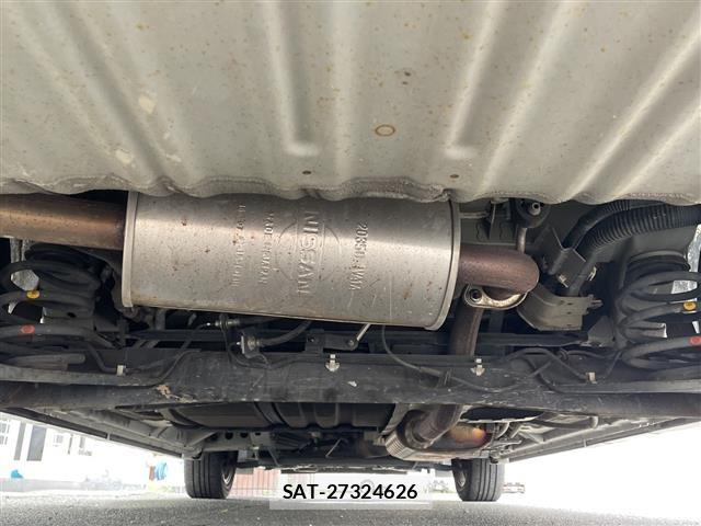 Nissan SERENA 2016 8926895-13