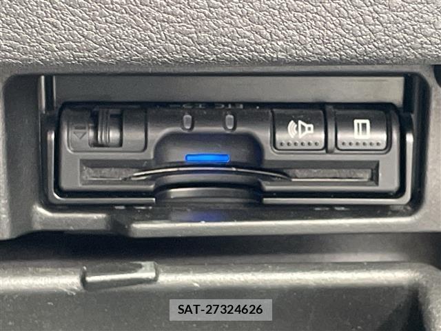 Nissan SERENA 2016 8926895-19