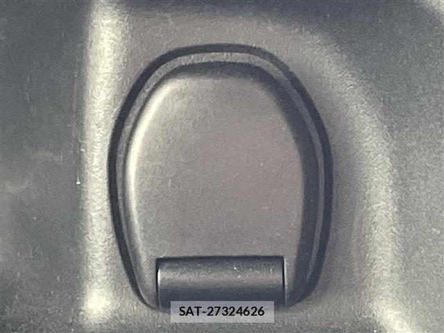 Nissan SERENA 2016 8926895-2