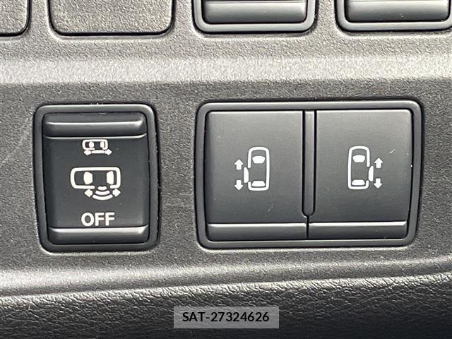 Nissan SERENA 2016 8926895-20