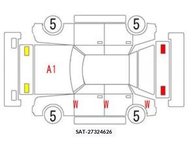 Nissan SERENA 2016 8926895-23