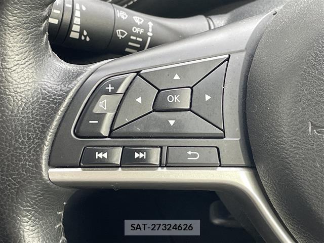 Nissan SERENA 2016 8926895-3