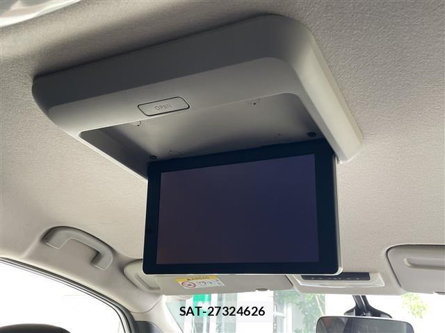 Nissan SERENA 2016 8926895-4