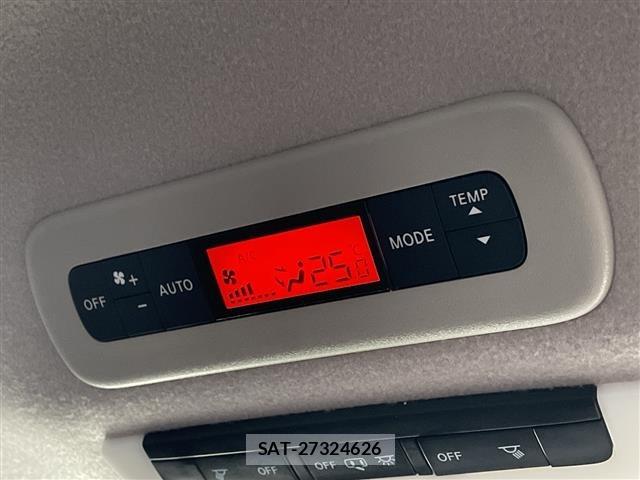 Nissan SERENA 2016 8926895-6