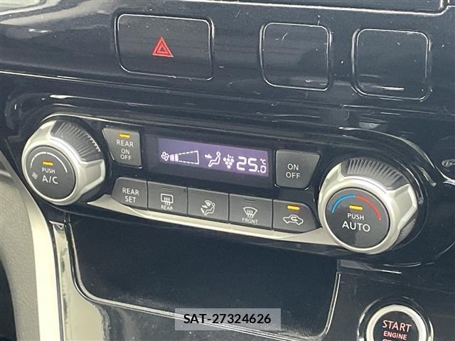 Nissan SERENA 2016 8926895-7