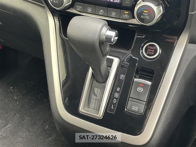 Nissan SERENA 2016 8926895-8