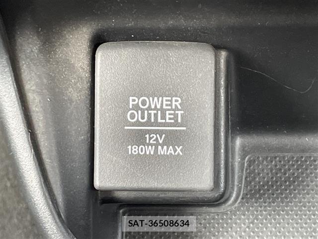 Honda FREED 2019 8684589-12