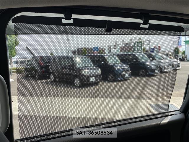 Honda FREED 2019 8684589-15