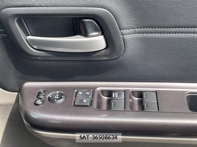 Honda FREED 2019 8684589-16