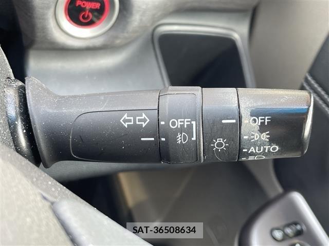 Honda FREED 2019 8684589-2