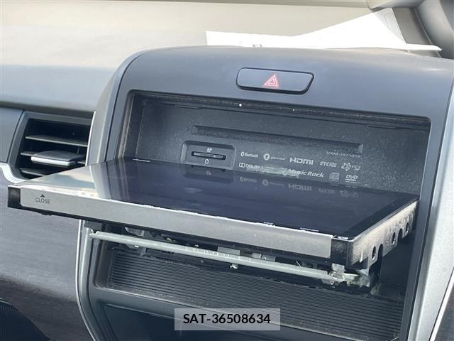 Honda FREED 2019 8684589-24