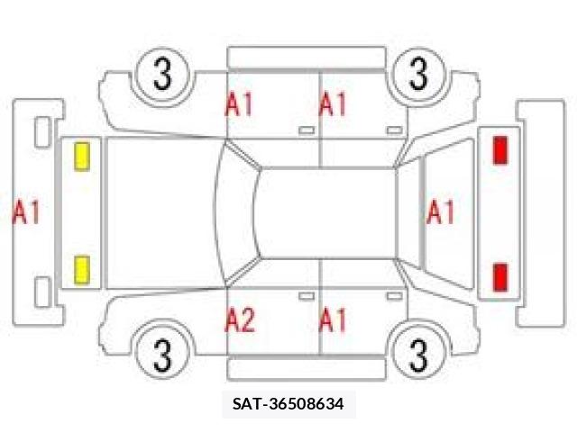 Honda FREED 2019 8684589-27