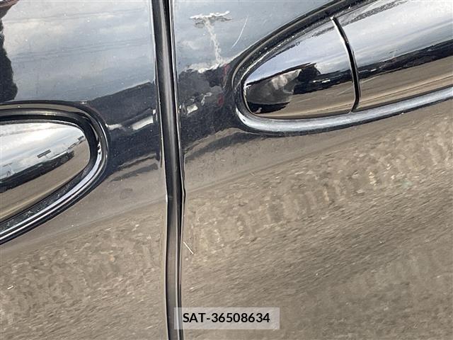 Honda FREED 2019 8684589-7