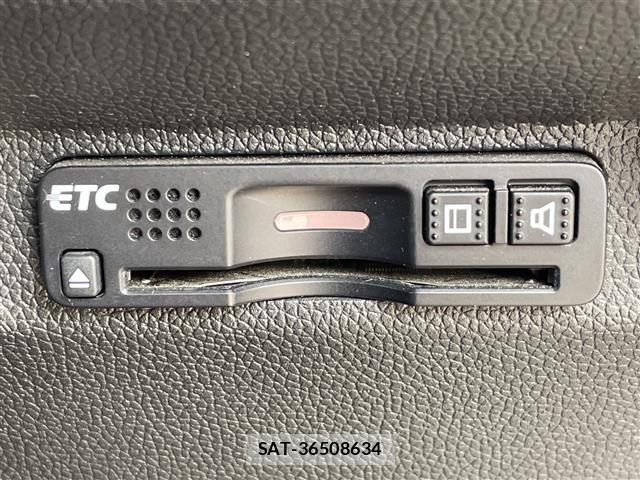 Honda FREED 2019 8684589-9