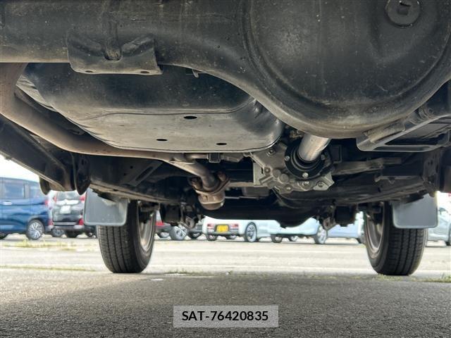 Suzuki JIMNY 2021 8932826-1