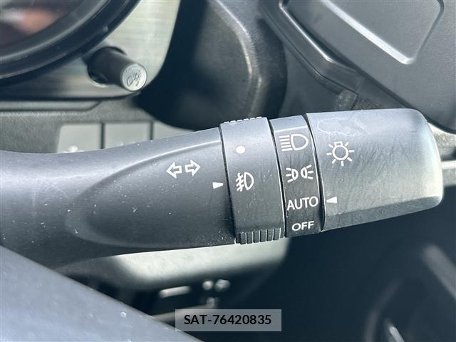 Suzuki JIMNY 2021 8932826-10