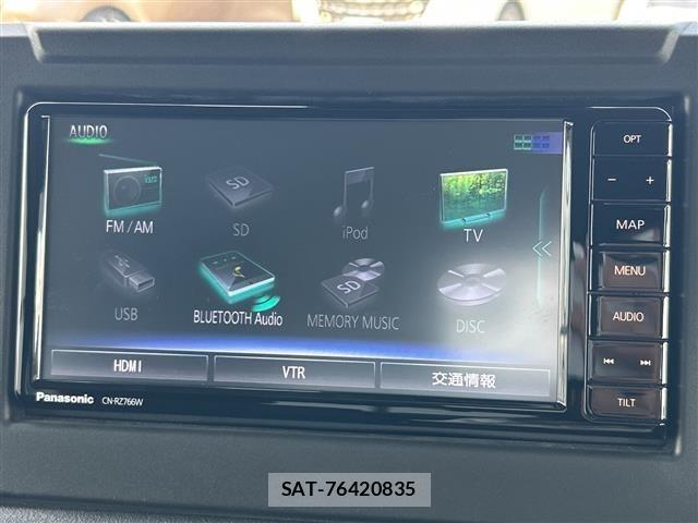 Suzuki JIMNY 2021 8932826-12