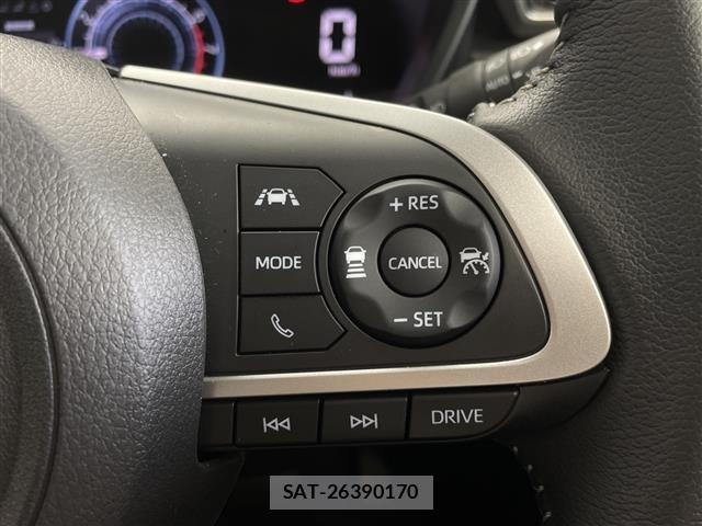 Toyota RAIZE 2024 8862558-11