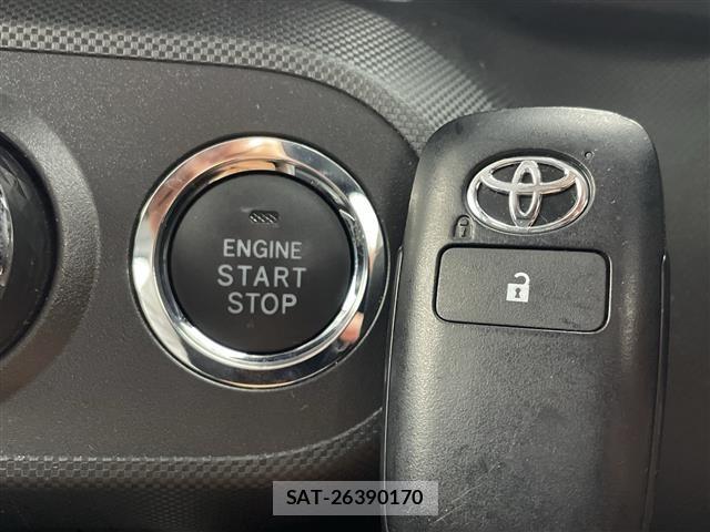 Toyota RAIZE 2024 8862558-12