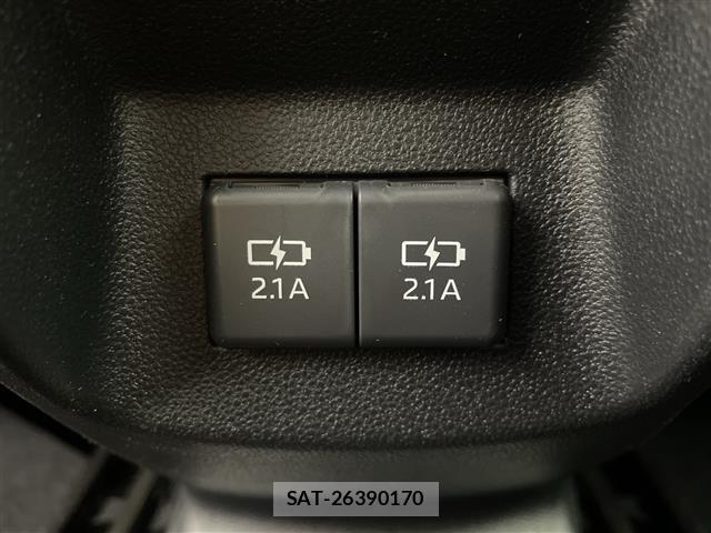 Toyota RAIZE 2024 8862558-4