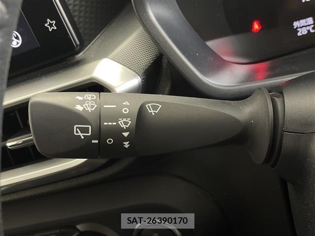 Toyota RAIZE 2024 8862558-5