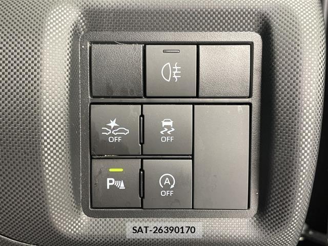 Toyota RAIZE 2024 8862558-6