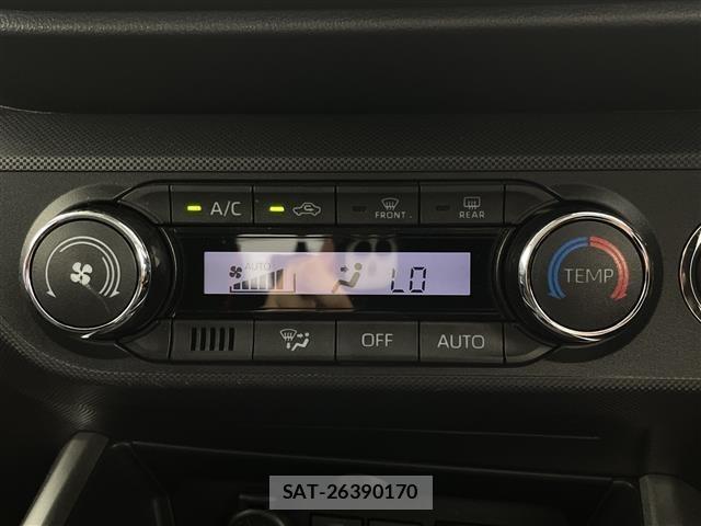 Toyota RAIZE 2024 8862558-9