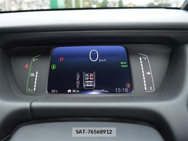Honda FIT 2024 8921912-17