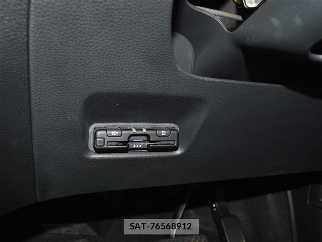Honda FIT 2024 8921912-18